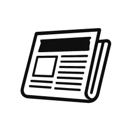 HINDU LANKA NEWS